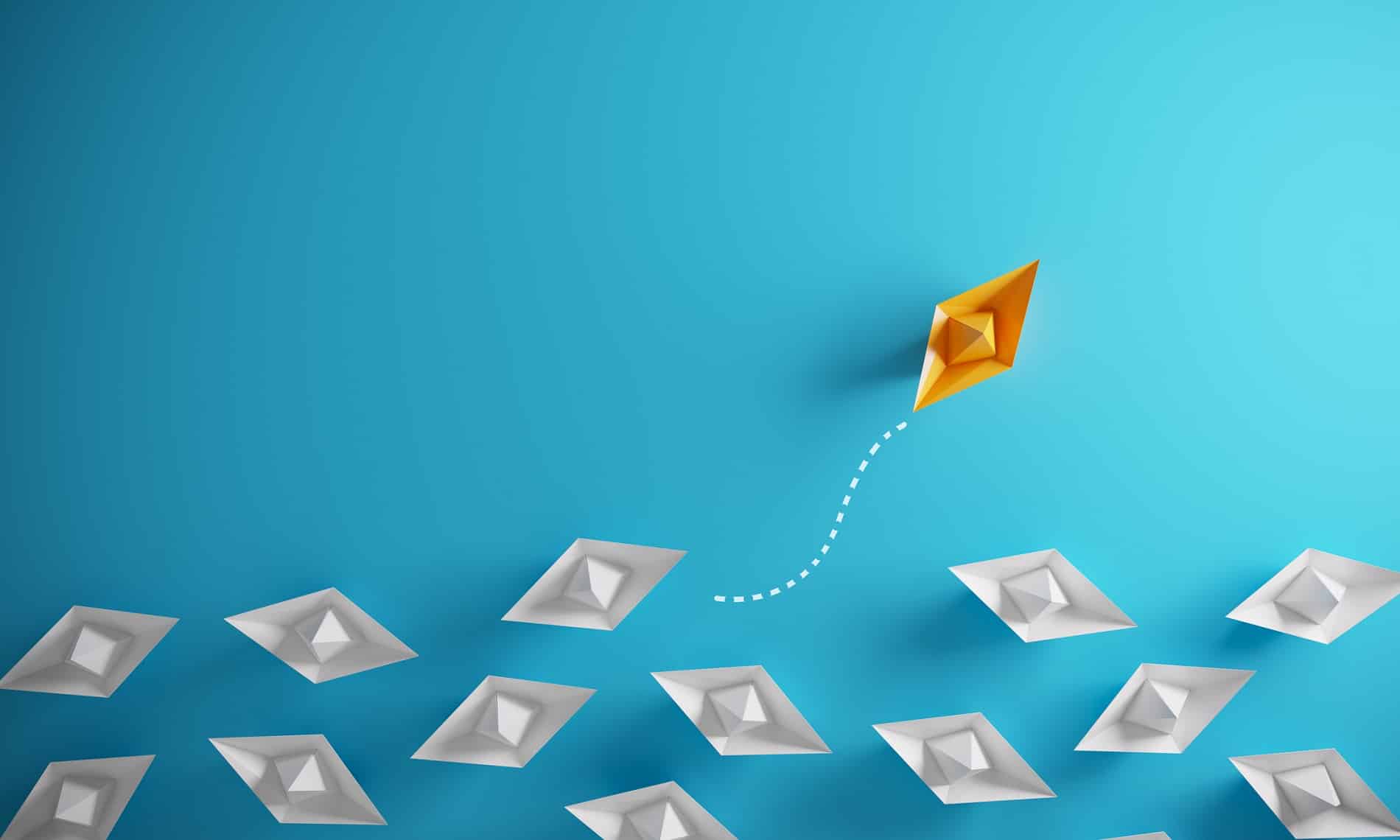 EV Industry Influencers