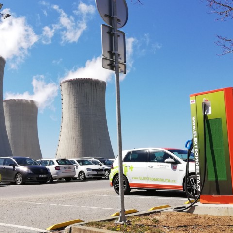 CEZ_Driivz_casestudy