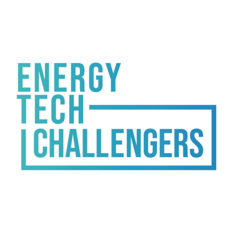 Energy Tech Challengers_Driivz