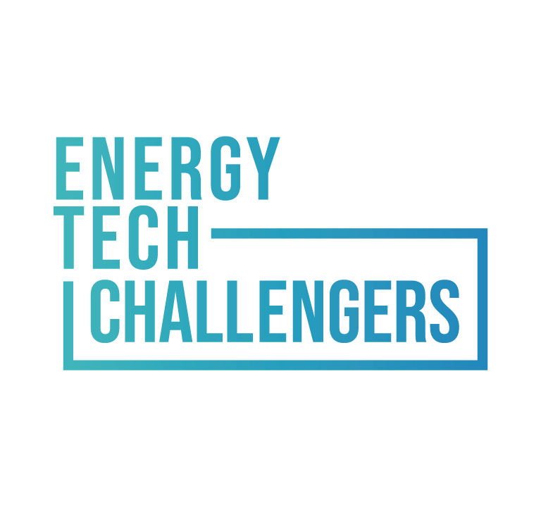 Energy Tech Challengers_Driivz