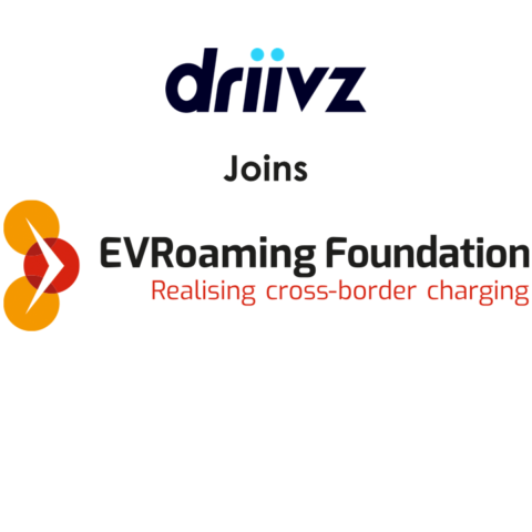 EVroamong_Foundation_Driivz