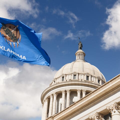 Francis Energy Driivz