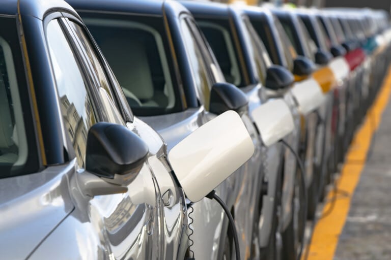 Energy-planning-EV-Fleets.