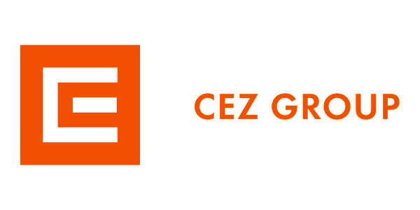 CEZ-logo