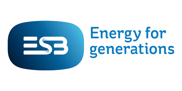 ES3-logo