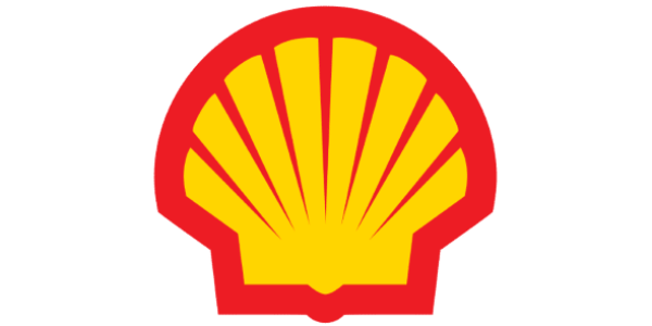 Shell