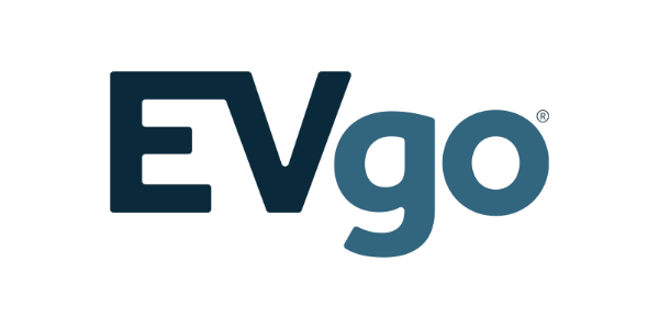 evgo-logo