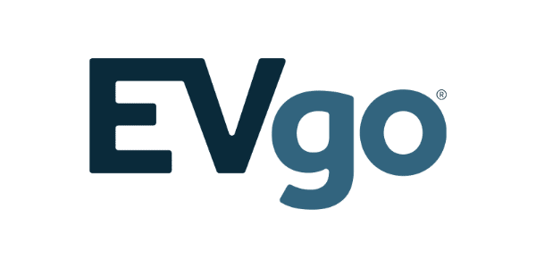 evgo-logo